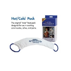 Moist Heat Hot Cold Pack