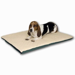 Ortho Thermo-Bed Dog Warmer