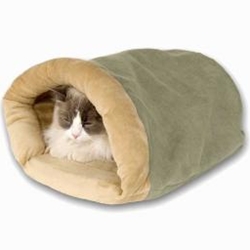 Thermo-Crinkle Sack
