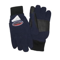 Air Activated Heated Gloves